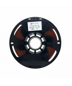 ELAS 1.75MM Kiremit PLA Plus Filament 1 Kg