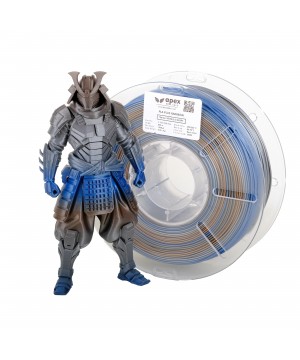 Apex PLA Plus Metallic Glory