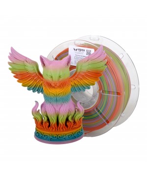 Apex Pla Plus Sunset Oasis