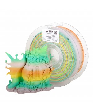 Apex Pla Plus Turkish Delight