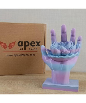 Apex Pla Plus Sakura Sky