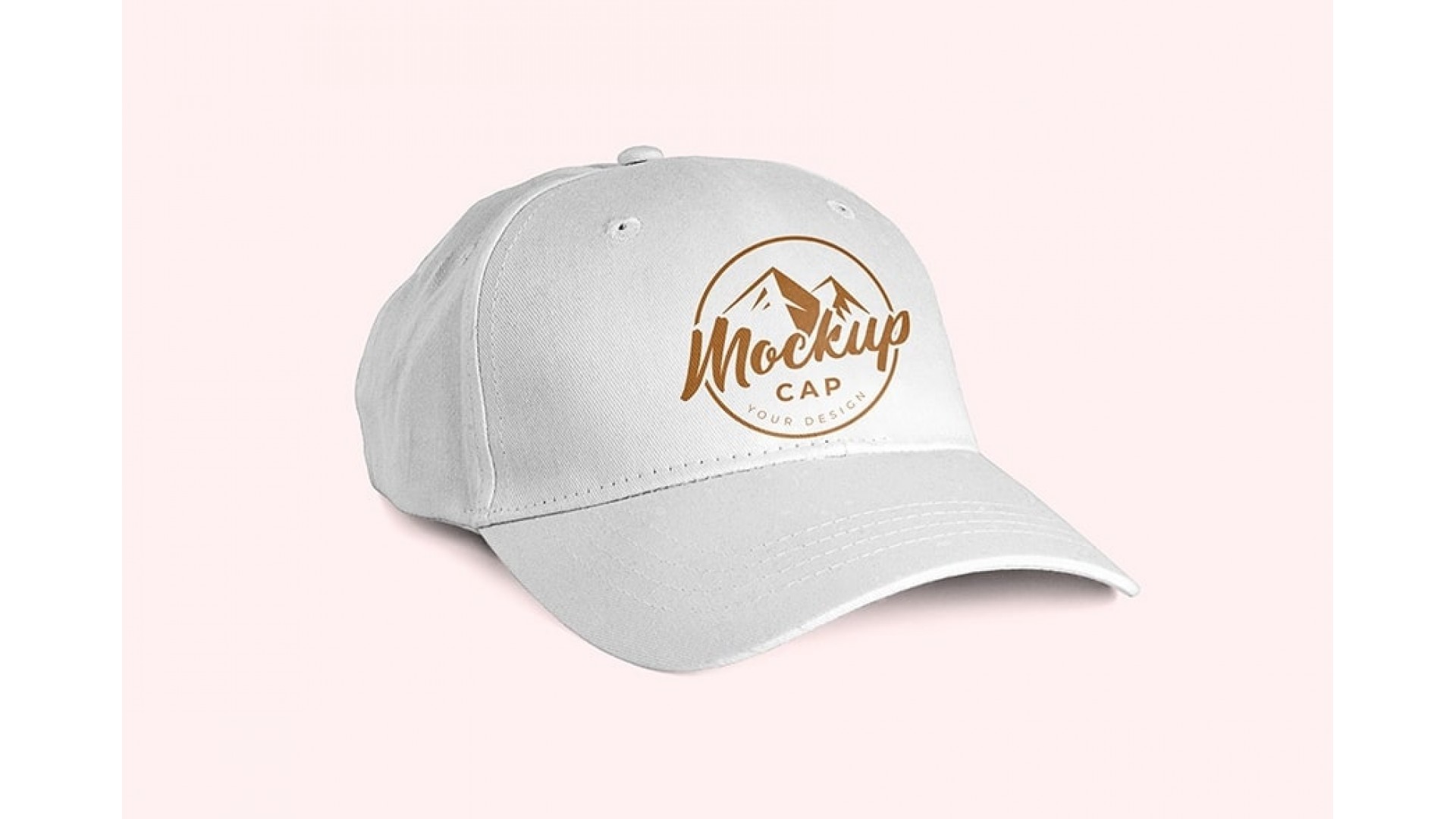 Demo Haber Başlığı - 3