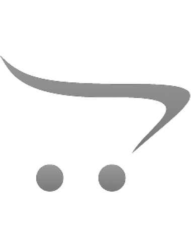 Apex Pla Plus Turkish Delight