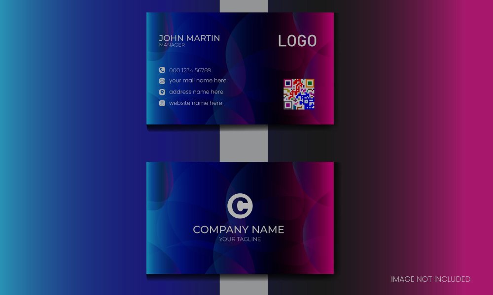 İşinizi Profesyonelce Yansıtın