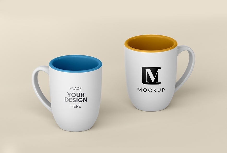 Demo Haber Başlığı - 1